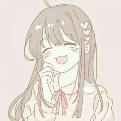 三里回家路 八年修不通