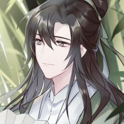 一次早癌筛查62岁男子躲过生死劫