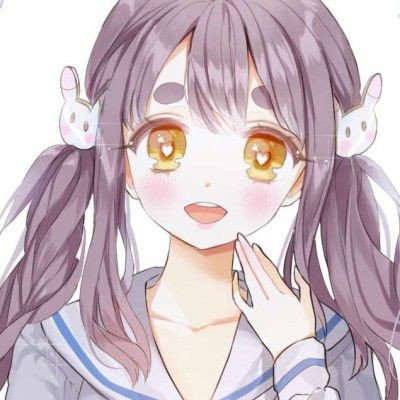 男子偷电缆后返回现场指导破案被识破