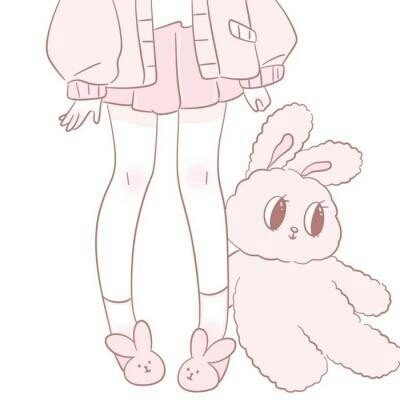 蜘蛛侠1