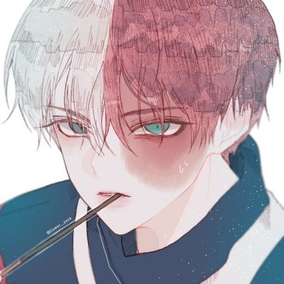 美以伊停火中方做了多方工作