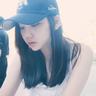 伊朗要追究美以暗杀责任